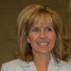 Kathy_Silverman