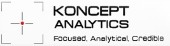 Koncept_Analytics_170.jpg