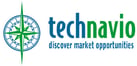 Technavio.jpg Technavio.jpg