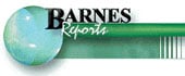 barnes_170px.jpg