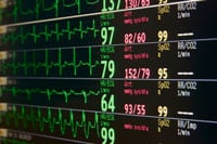 medical device