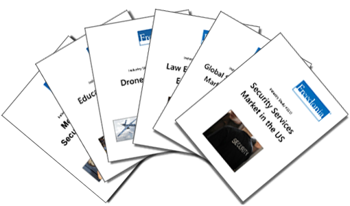 Click here to see our research reports.