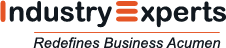 Industry_Experts_logo