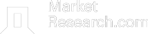 MarketResearch.com