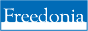 The Freedonia Group