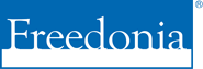Freedonia-logo-small.png