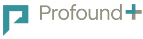 profoundplus