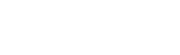 PF-logo-white-180px