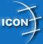 Icon Group International Icon Group International