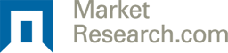 Logo MarketResearch.com