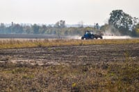 Agricultural-Chemicals.jpg