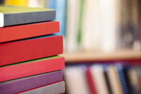 Books2.jpg