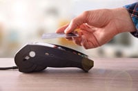 Contactless-Payment.jpg
