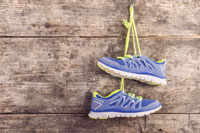 Running-Shoes.jpg