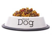 dog-food.jpg