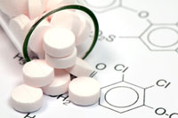 drug-discovery.jpg