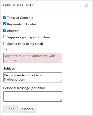 email-a-colleague