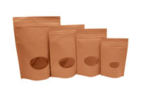 flexpackaging-bags.jpg