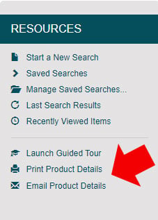 resources-1