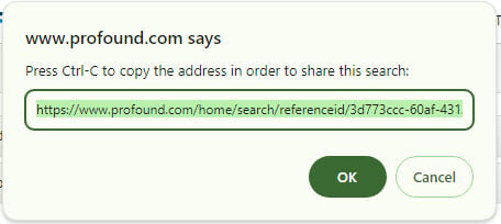 share-search-url