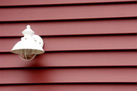 siding.jpg