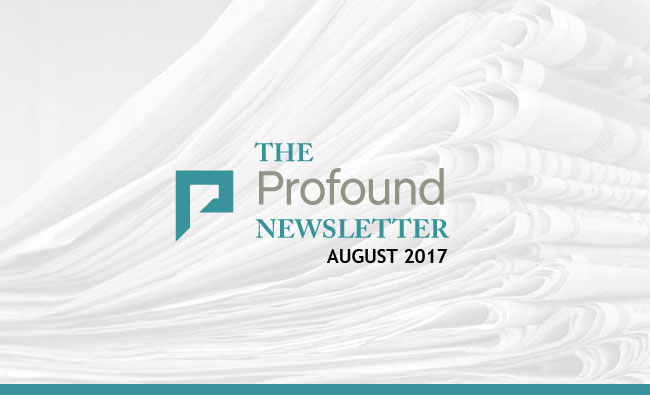 Newspapers-header-august.jpg