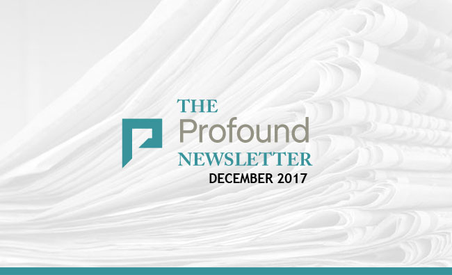 Newspapers-header-december.jpg