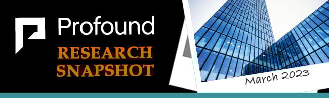 Newspapers-header-industry-snapshot-covid-march-2