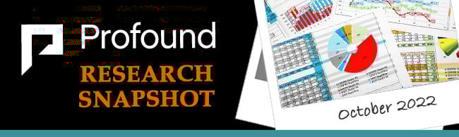 Newspapers-header-industry-snapshot-covid-october