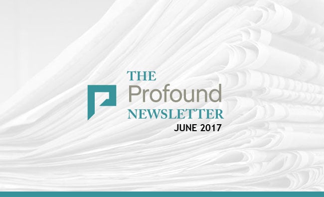Newspapers-header.jpg