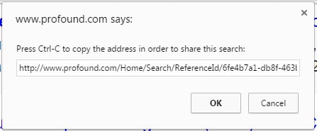 ProfoundPopup.jpg ProfoundPopup.jpg