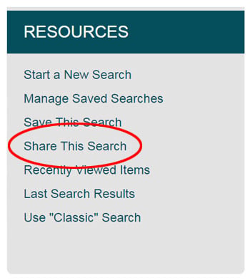 ProfoundResources.jpg ProfoundResources.jpg