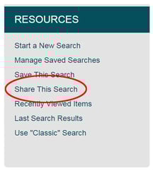 ProfoundResources.jpg ProfoundResources.jpg