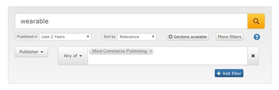 ProfoundSearch.jpg ProfoundSearch.jpg