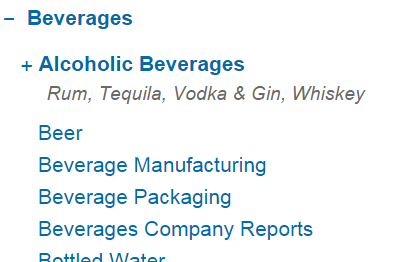 profound_beverage.png