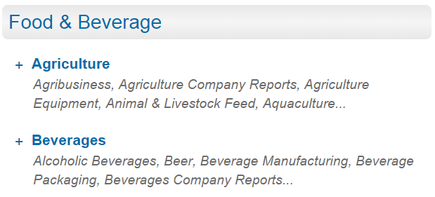 profound_industry.png
