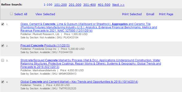 Profound_Screenshot_1