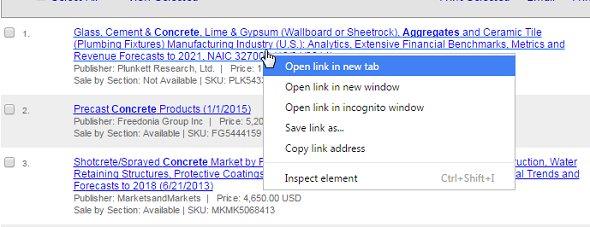 Profound_Screenshot_2