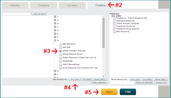 Publisher_Search_Steps_copy