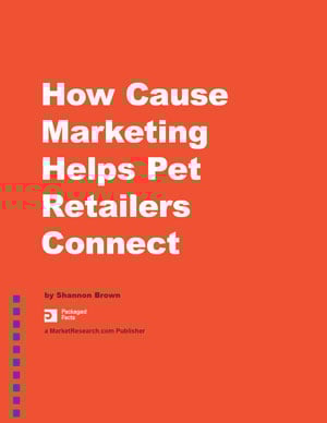 PetOutlook_eBook_revised.jpg PetOutlook_eBook_revised.jpg