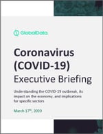 GDCoronavirusWhitePaper_thumb