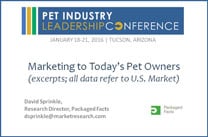 Packaged-Facts---Pet-Industry-Conference-Presentation-Slides---PILC-2016---Marketing-to-Todays-Pet-Owner---January-2016---excerpts_cover.jpg
