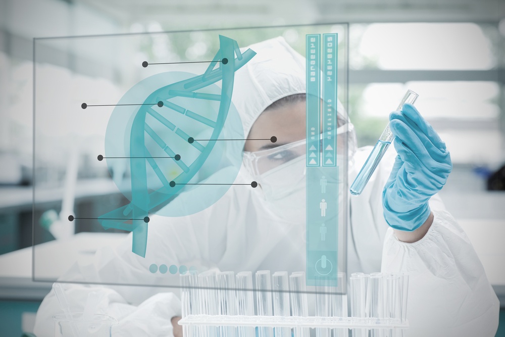 Diagnostic Testing