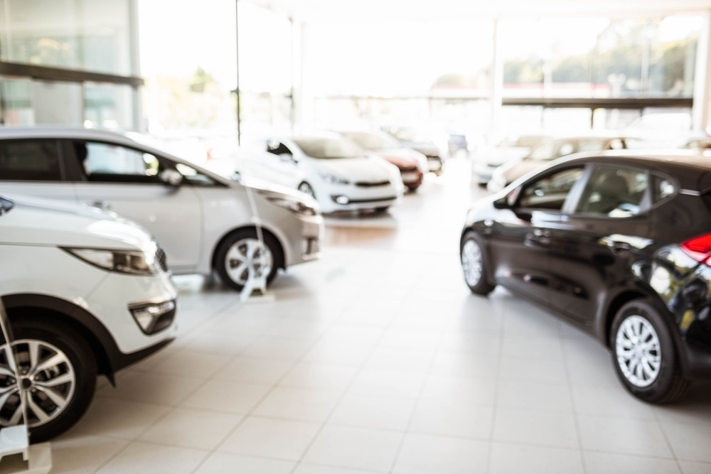 View of row new car at car dealership-1.jpeg