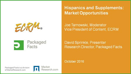 Packaged-Facts---Hispanics-and-Supplements-Webinar---final--cover.jpg