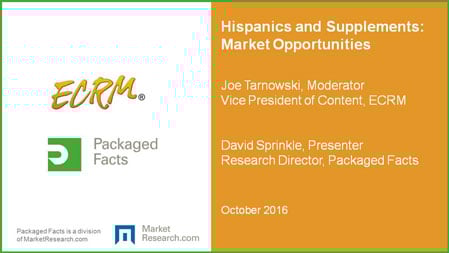 Packaged-Facts---Hispanics-and-Supplements-Webinar---final--cover.jpg Packaged-Facts---Hispanics-and-Supplements-Webinar---final--cover.jpg