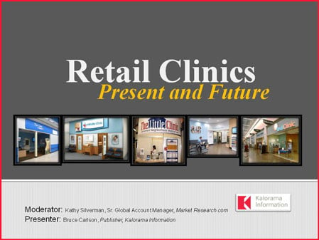 Retail-Clinics-Webinar-cover.jpg