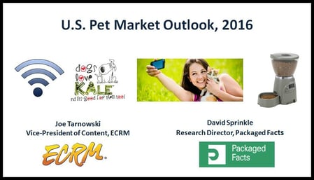 PF-Webinar-US_Pet_Market_Outlook.jpg
