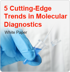 KI_White_Paper_Molecular_Trends_Cover.png
