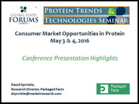 PF_ConsumerMarketOpportunities_in_protein.jpg